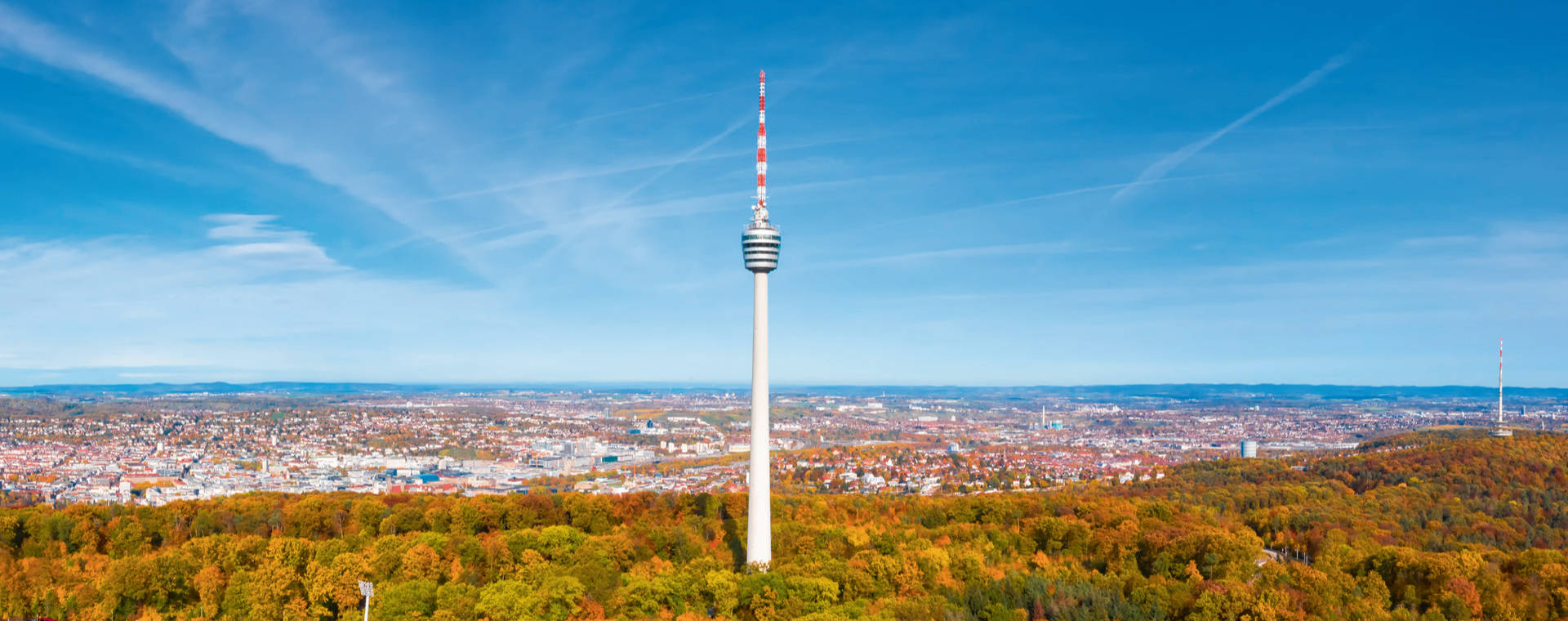 Urologe Dr. Müller Stuttgart